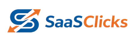 SaaSClicks - SAAS SEO Agency